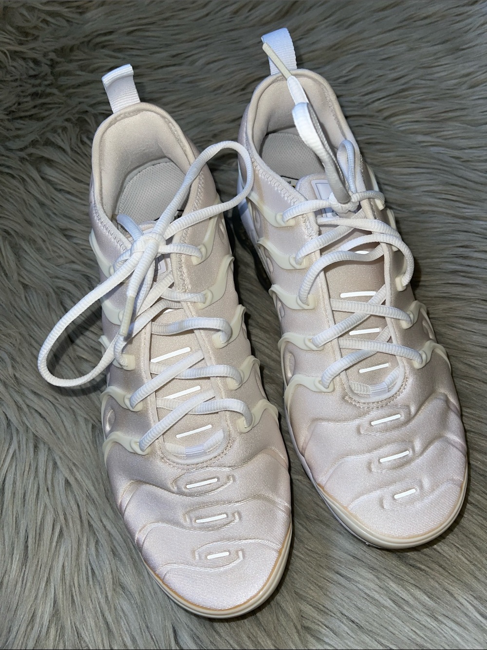 Nike Air vapor max plus - Picture 3 of 8